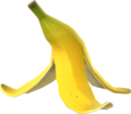 BananaPeelWiiU.png