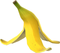 BananaPeelWiiU.png