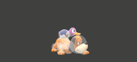 DuckHuntDSmashSSBU.gif