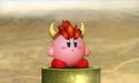 KirbyBowserHair3DS.jpg