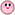 Kirby (SSBM)