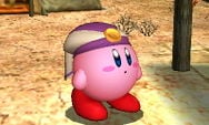 KirbyZeldaHat.jpg