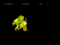 LinkDownTiltSSBM.gif