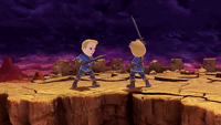Mii Swordfighter Down B SSBU.gif