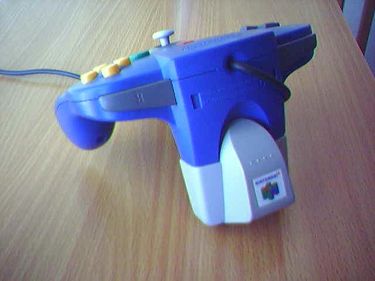 Rumble - SmashWiki, the Super Smash Bros. wiki