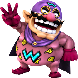 PPlus Wario-Man.png