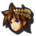Pit (SSB4)