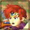 A picture of Roy in Project M to be used in character competency charts.