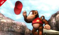 SSB4 - Diddy Kong Screen-9.jpg