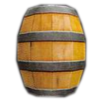 SSBM Barrel.png