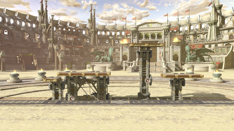 File:SSBU-Coliseum.png