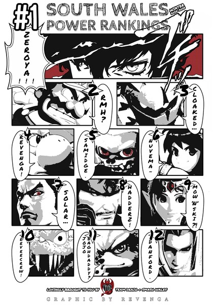 File:South Wales Winter 2022-2023.jpg