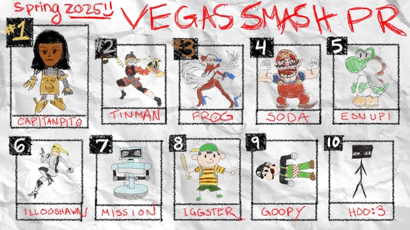 File:VegasSpringPowerRanking2025.jpg