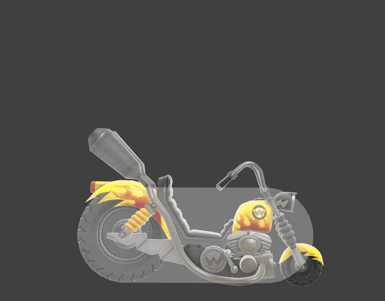File:WarioWarioBikeWheelieSSBU.gif