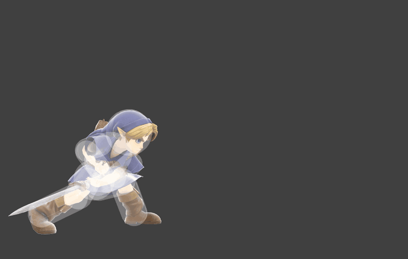 File:YoungLinkFSmash2SSBU.gif