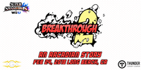 Breakthrough2.png