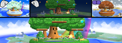 DreamLandP+.png
