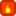 EffectIcon(Flame).png