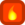 EffectIcon(Flame).png