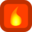 EffectIcon(Flame).png