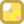 Solar (effect)