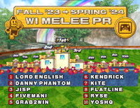 Fall-spring24pr.png