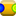 FrameIcon(HitboxChangeELoopS).png