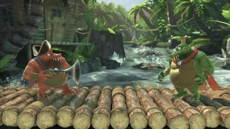 King K Rool Down B 2 SSBU.gif