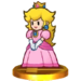PaperPeachTrophy3DS.png