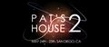 Pat's House 2.jpg