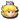 Peach (SSB4)