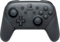 Nintendo Switch - SmashWiki, the Super Smash Bros. wiki
