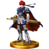 Roy (SSB4)