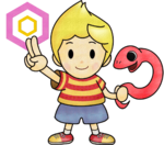 SSB64 Remix Lucas.png