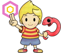 SSB64 Remix Lucas.png