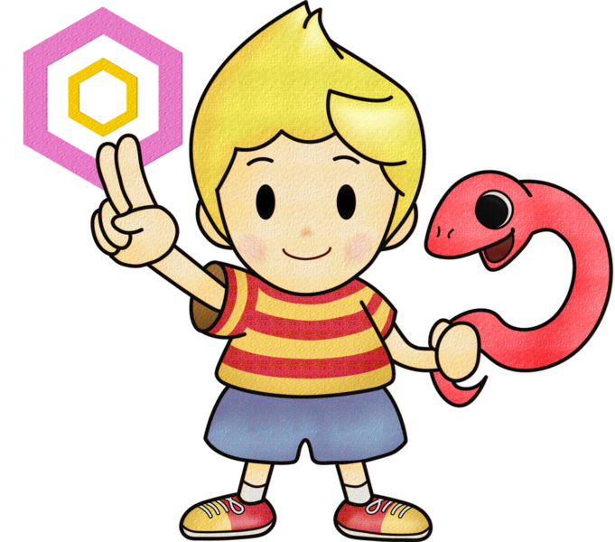File:SSB64 Remix Lucas.png