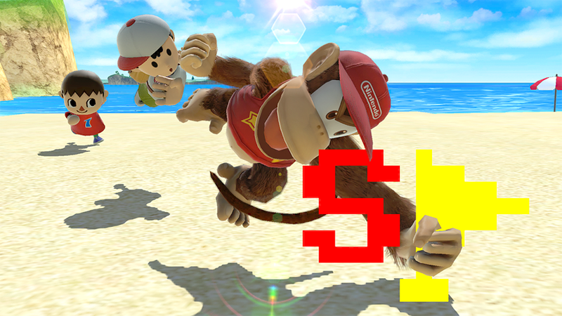 File:SSBU challenge image 048.png