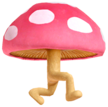 SSBU spirit Ramblin' Evil Mushroom.png