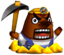 mr resetti