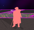 SUB COLOR Pink.png