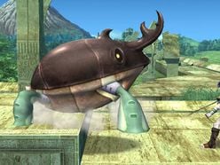 Shellpod.JPG