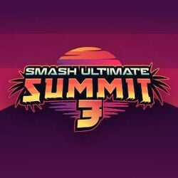 Smash Ultimate Summit 3.jpg