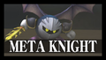 Subspace metaknight.PNG
