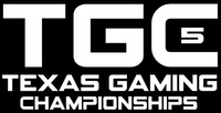 TGC 5 Logo.png