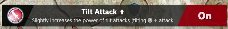 File:Tilt Attack Up Spirits Mode 11.1.18 Directt.png