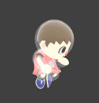 VillagerNAirSSBU.gif