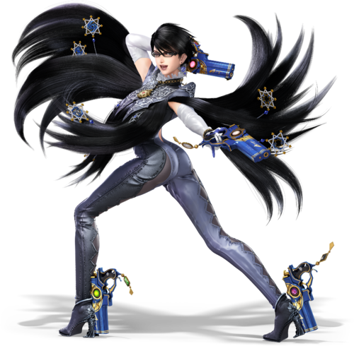 Bayonetta SSBU.png