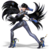 Bayonetta SSBU.png