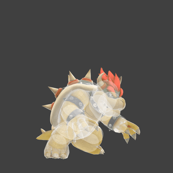 File:BowserUSmashSSBU.gif