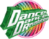 DanceDanceRevolution logo.png